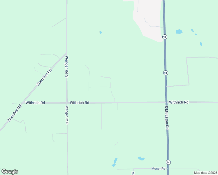 map of restaurants, bars, coffee shops, grocery stores, and more near in Dalton