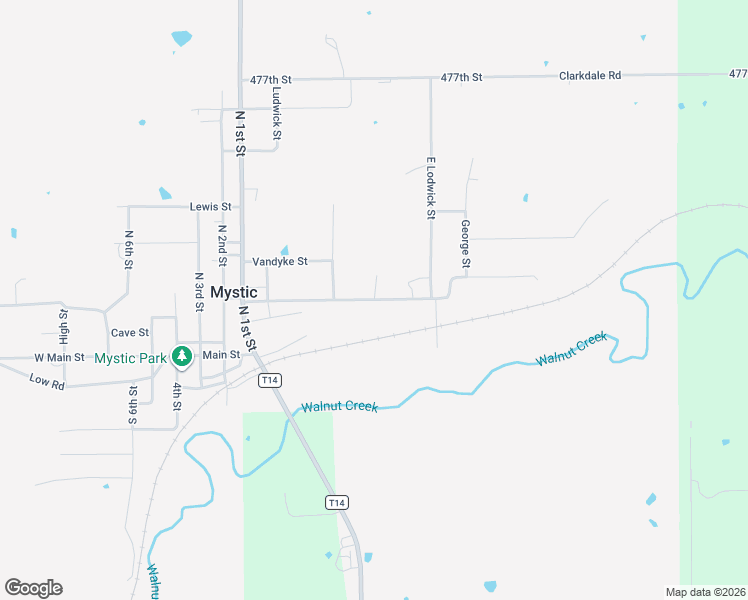 map of restaurants, bars, coffee shops, grocery stores, and more near 300 School Street in Mystic