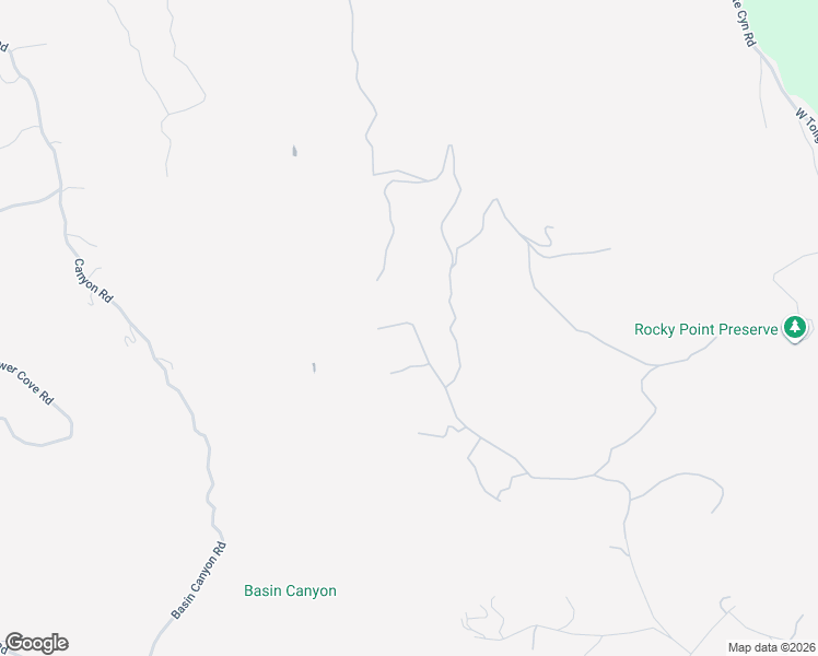 map of restaurants, bars, coffee shops, grocery stores, and more near 9 Red Hawk Lane in Park City