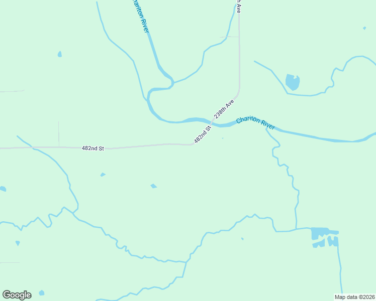 map of restaurants, bars, coffee shops, grocery stores, and more near in Centerville