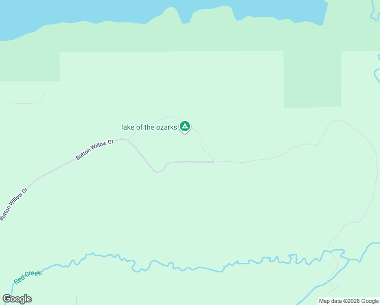 map of restaurants, bars, coffee shops, grocery stores, and more near 59123 Button Willow Drive in Clark