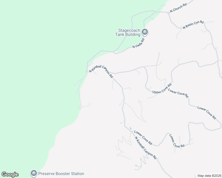 map of restaurants, bars, coffee shops, grocery stores, and more near 10351 North Kimball Canyon Road in Park City