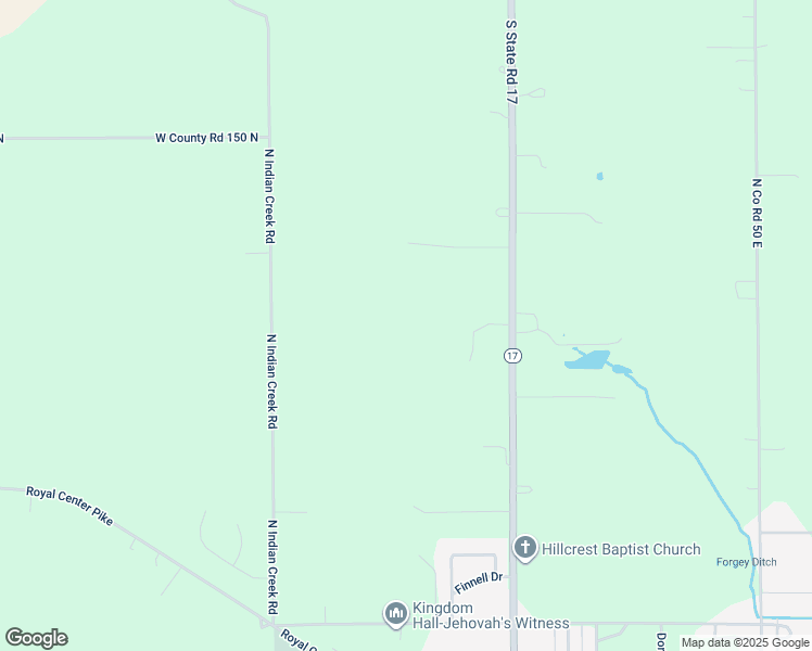 map of restaurants, bars, coffee shops, grocery stores, and more near in Logansport