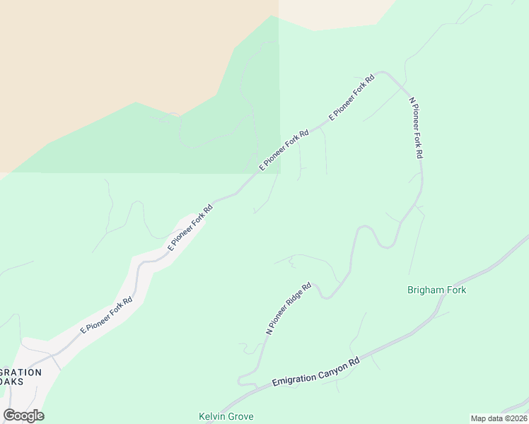 map of restaurants, bars, coffee shops, grocery stores, and more near 606 Little Tree Circle in Salt Lake City
