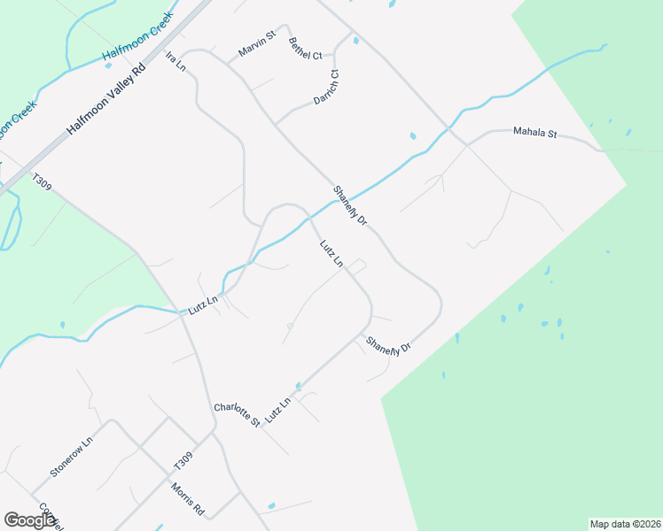 map of restaurants, bars, coffee shops, grocery stores, and more near 101-143 Susan Lane in Port Matilda