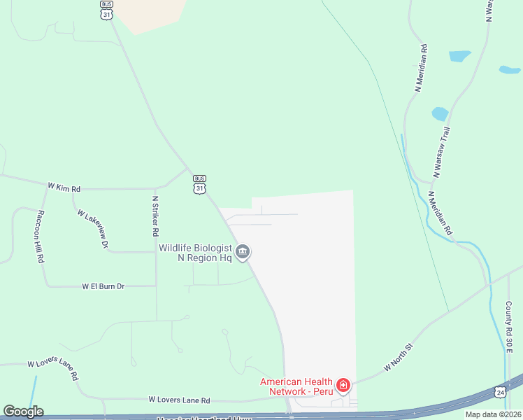 map of restaurants, bars, coffee shops, grocery stores, and more near Windsor Court in Peru