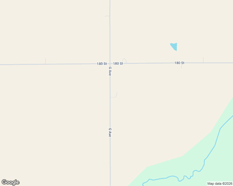 map of restaurants, bars, coffee shops, grocery stores, and more near 1824 G Avenue in Essex