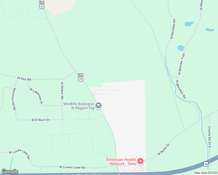 map of restaurants, bars, coffee shops, grocery stores, and more near Windsor Court in Peru