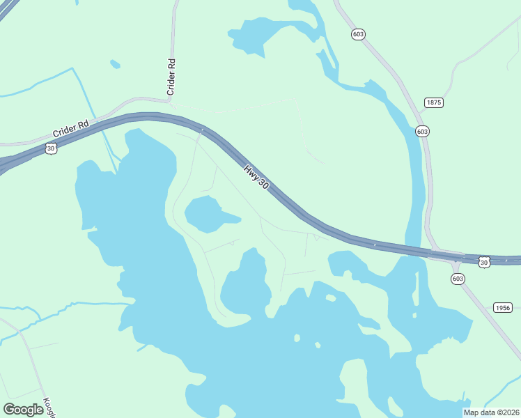 map of restaurants, bars, coffee shops, grocery stores, and more near in Richland