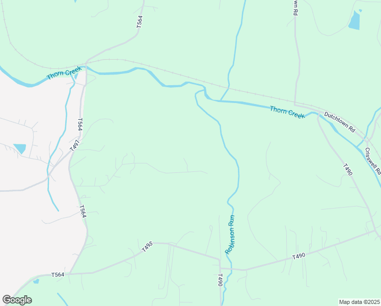 map of restaurants, bars, coffee shops, grocery stores, and more near 7043 Forrest Trail Road in Butler