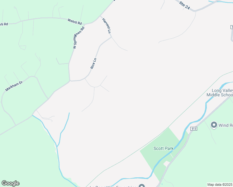 map of restaurants, bars, coffee shops, grocery stores, and more near 10 Alexandra Lane in Washington Township