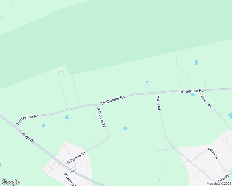 map of restaurants, bars, coffee shops, grocery stores, and more near 4694 Timberline Rd in Walnutport