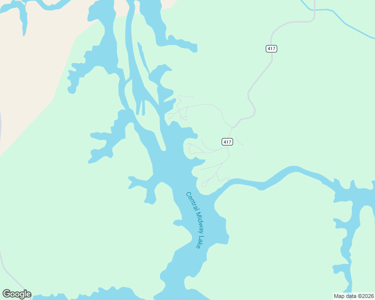 map of restaurants, bars, coffee shops, grocery stores, and more near 24 Stange Circle in Cozad