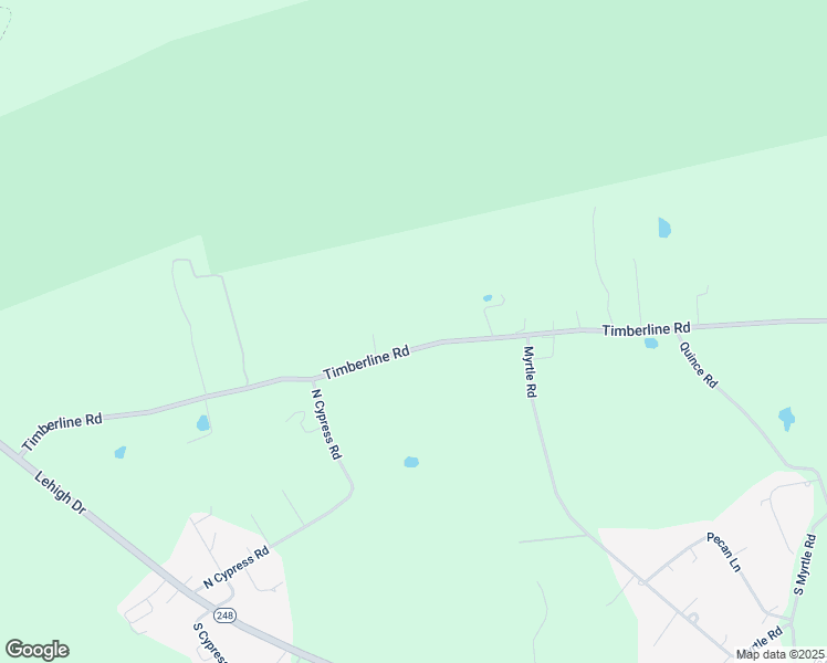map of restaurants, bars, coffee shops, grocery stores, and more near 4672 Timberline Road in Walnutport