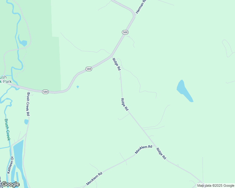 map of restaurants, bars, coffee shops, grocery stores, and more near 160 Ridge Rd in New Brighton