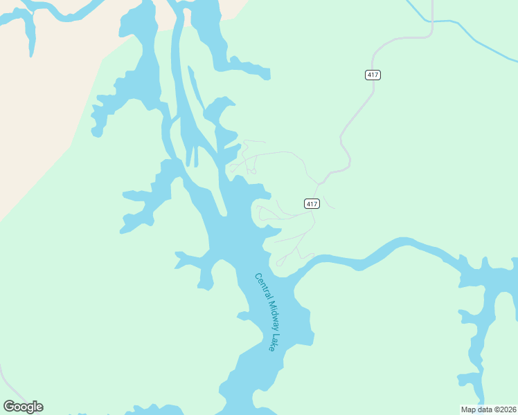 map of restaurants, bars, coffee shops, grocery stores, and more near 24 Stange Circle in Cozad