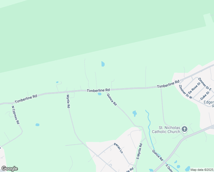map of restaurants, bars, coffee shops, grocery stores, and more near 4563 Timberline Road in Walnutport