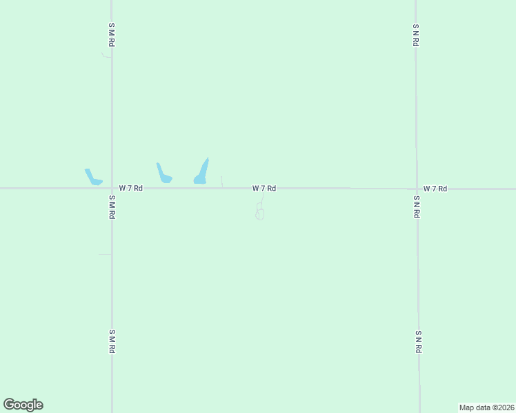 map of restaurants, bars, coffee shops, grocery stores, and more near in Giltner