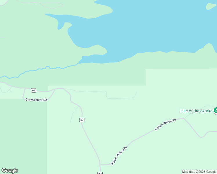 map of restaurants, bars, coffee shops, grocery stores, and more near 23750 The Quay in Clark