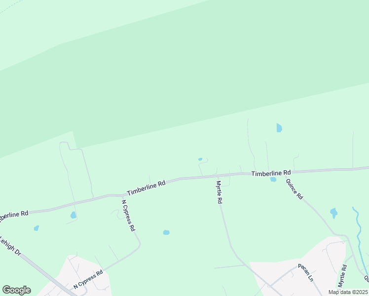 map of restaurants, bars, coffee shops, grocery stores, and more near 4644 Timberline Road in Walnutport
