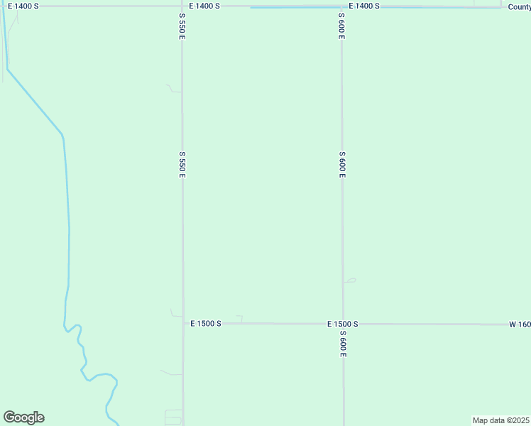 map of restaurants, bars, coffee shops, grocery stores, and more near in Goodland