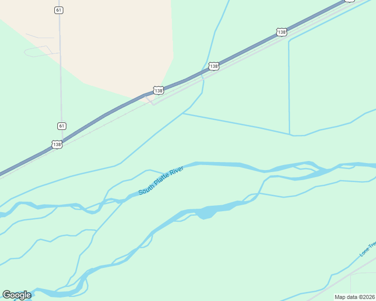 map of restaurants, bars, coffee shops, grocery stores, and more near in Iliff