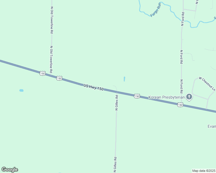 map of restaurants, bars, coffee shops, grocery stores, and more near in Edwards