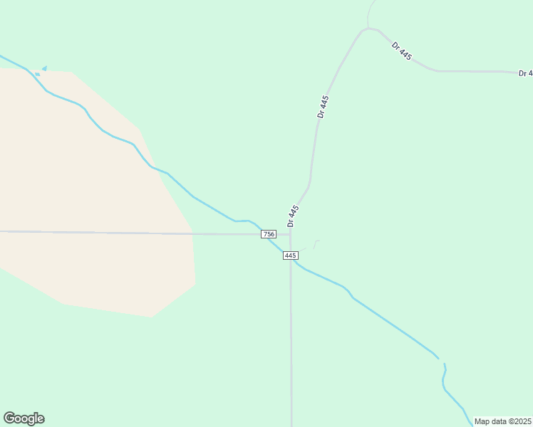 map of restaurants, bars, coffee shops, grocery stores, and more near in Overton