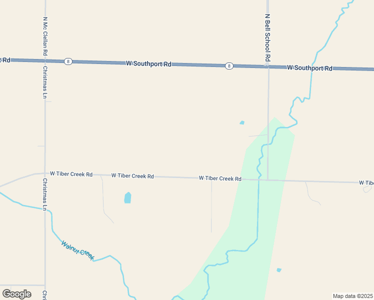 map of restaurants, bars, coffee shops, grocery stores, and more near in Elmwood