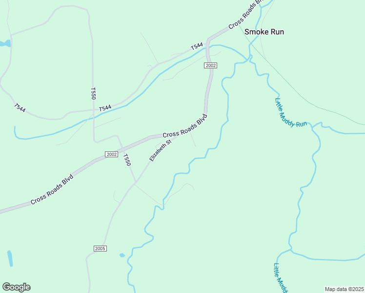 map of restaurants, bars, coffee shops, grocery stores, and more near in Clearfield