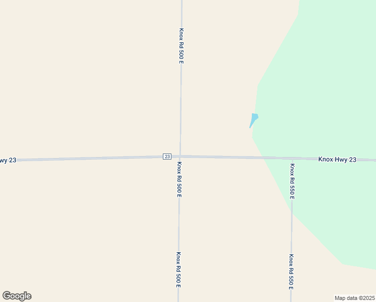 map of restaurants, bars, coffee shops, grocery stores, and more near 611 Knox Highway 23 in Abingdon