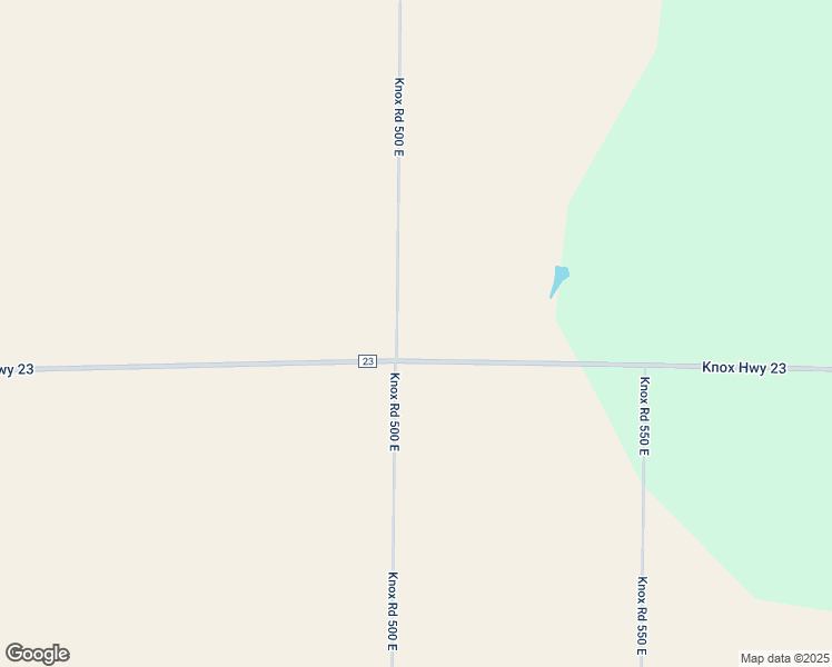 map of restaurants, bars, coffee shops, grocery stores, and more near 611 Knox Highway 23 in Abingdon