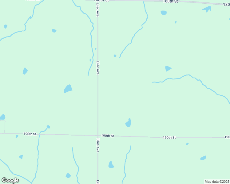 map of restaurants, bars, coffee shops, grocery stores, and more near in Bloomfield