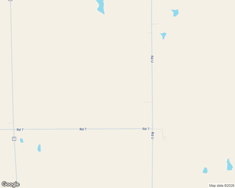 map of restaurants, bars, coffee shops, grocery stores, and more near in Cordova