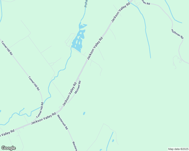 map of restaurants, bars, coffee shops, grocery stores, and more near 610 Jackson Valley Road in Port Murray