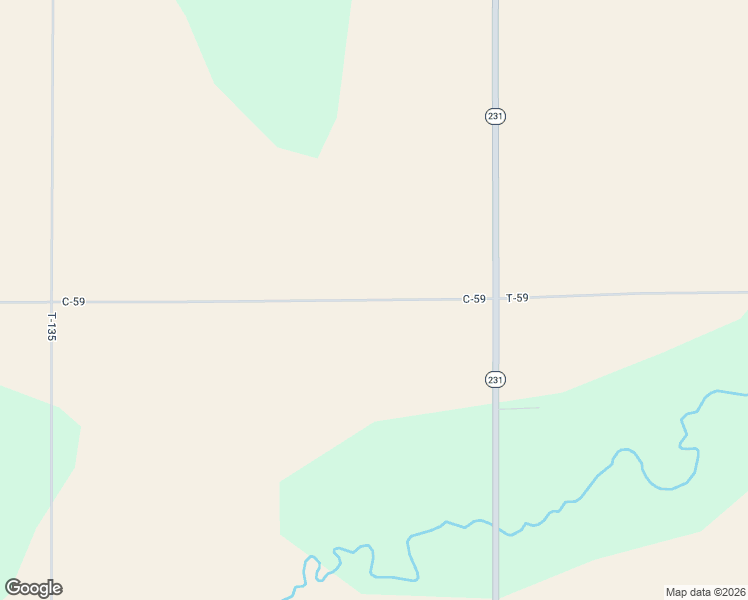 map of restaurants, bars, coffee shops, grocery stores, and more near 1475 C-59 in Nevada