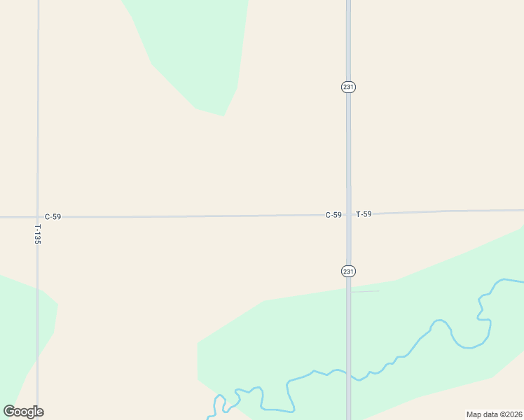 map of restaurants, bars, coffee shops, grocery stores, and more near 1475 C-59 in Nevada