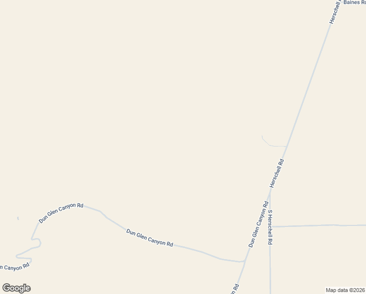 map of restaurants, bars, coffee shops, grocery stores, and more near in Grass Valley
