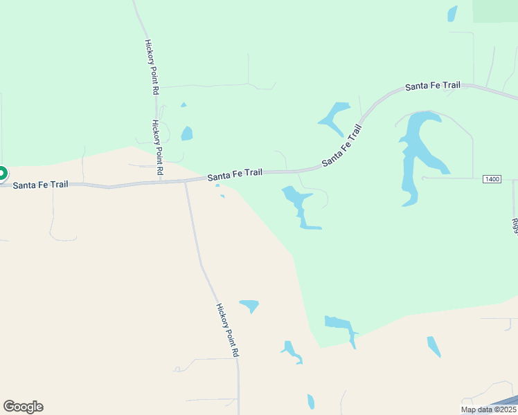 map of restaurants, bars, coffee shops, grocery stores, and more near in Metamora