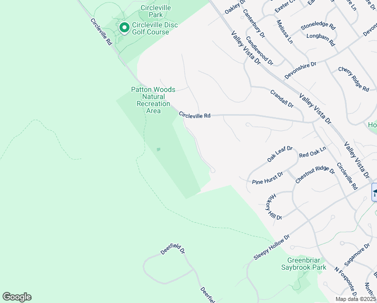 map of restaurants, bars, coffee shops, grocery stores, and more near 335 Carogin Drive in State College