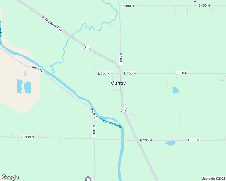 map of restaurants, bars, coffee shops, grocery stores, and more near 2220 North Main Street in Bluffton