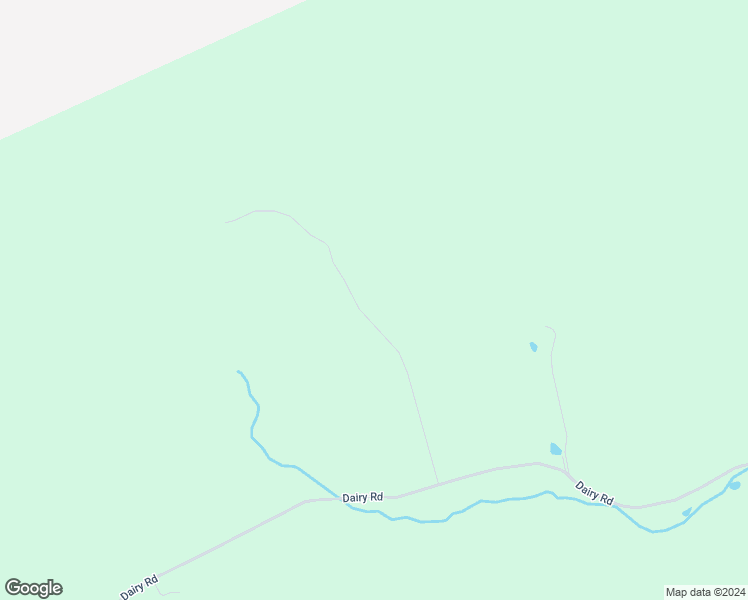 map of restaurants, bars, coffee shops, grocery stores, and more near 1096 High Drive in Tamaqua