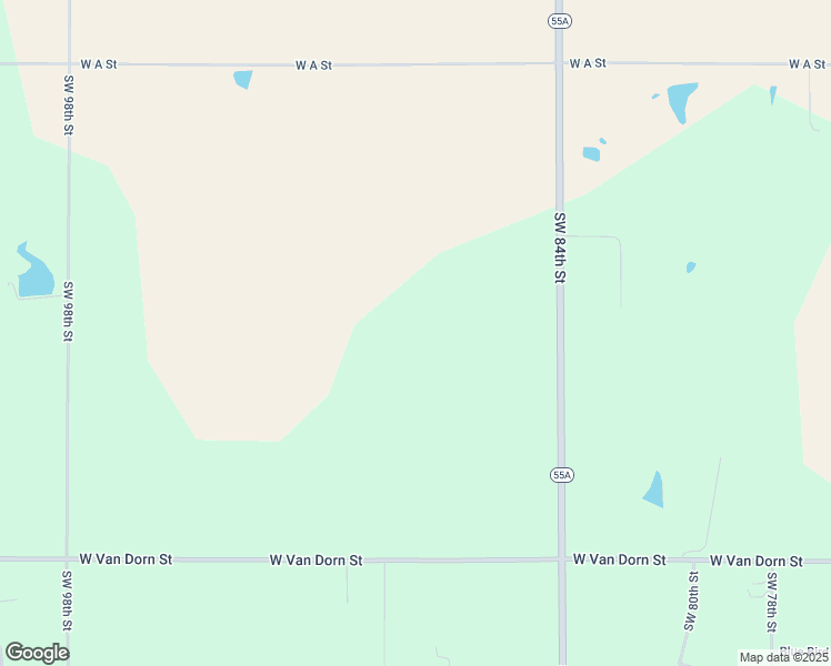 map of restaurants, bars, coffee shops, grocery stores, and more near in Lincoln