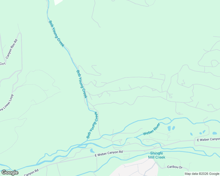map of restaurants, bars, coffee shops, grocery stores, and more near 5363 Fremont Trail in Oakley