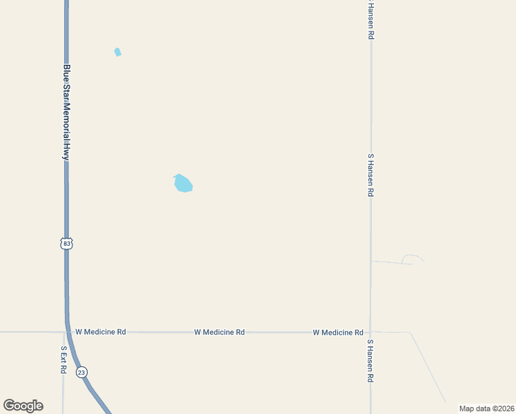 map of restaurants, bars, coffee shops, grocery stores, and more near in Wellfleet