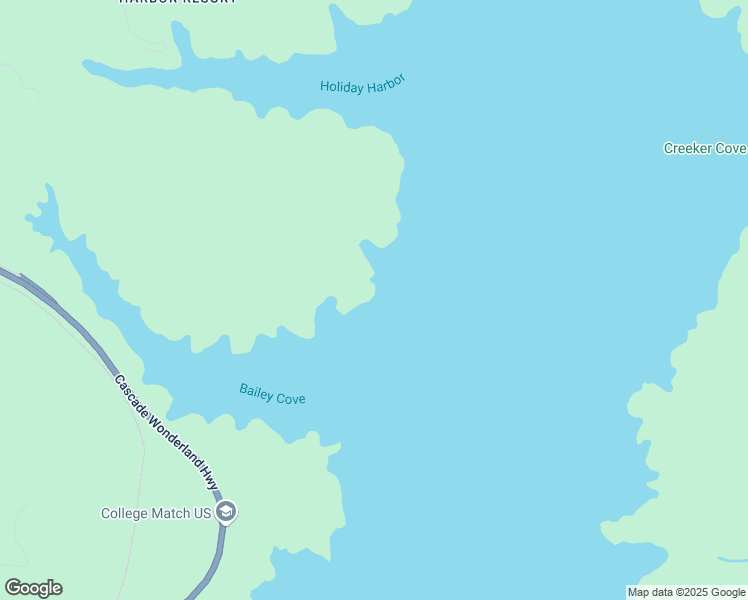 map of restaurants, bars, coffee shops, grocery stores, and more near in O'Brien