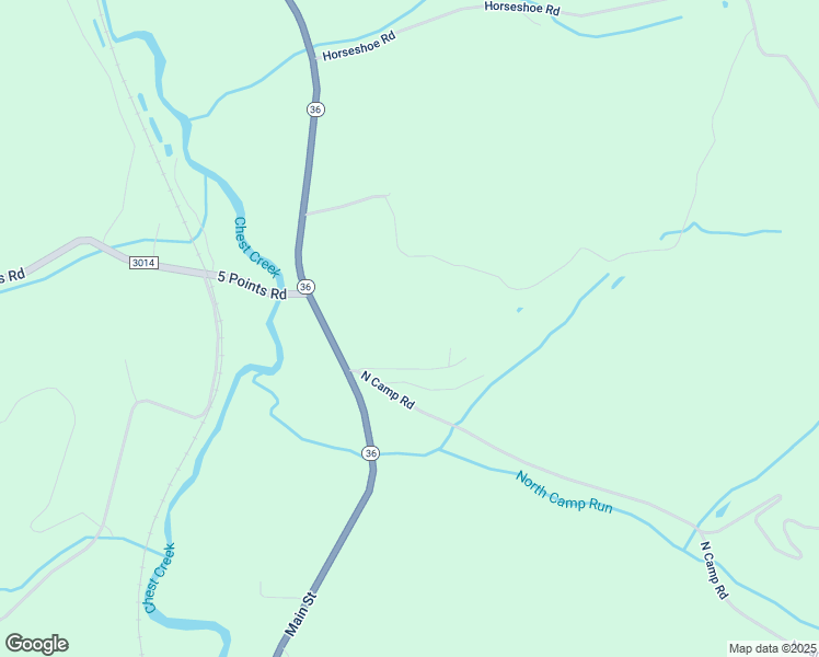 map of restaurants, bars, coffee shops, grocery stores, and more near in La Jose