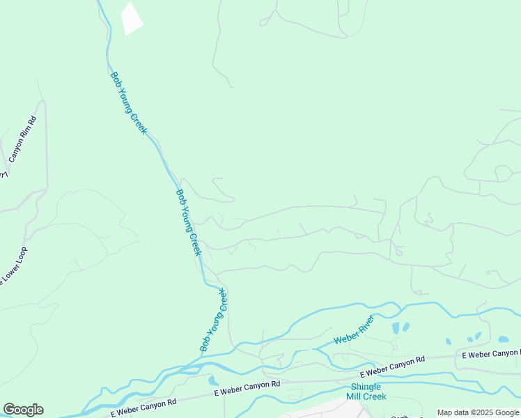 map of restaurants, bars, coffee shops, grocery stores, and more near 5397 East Colter Road in Oakley
