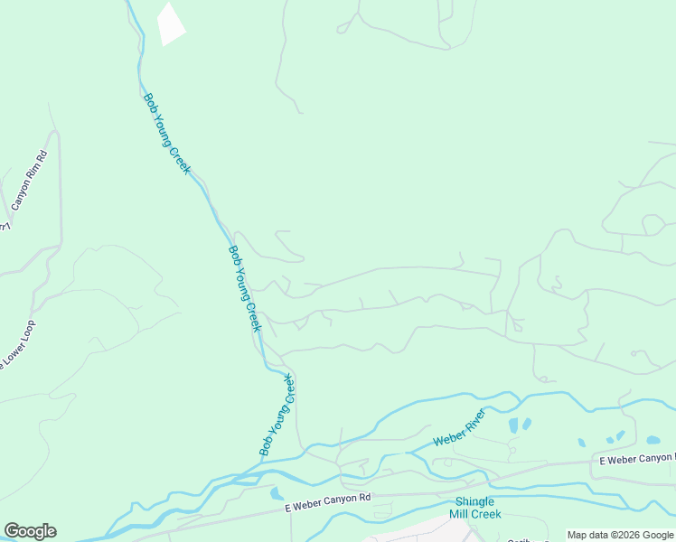 map of restaurants, bars, coffee shops, grocery stores, and more near 5397 East Colter Road in Oakley