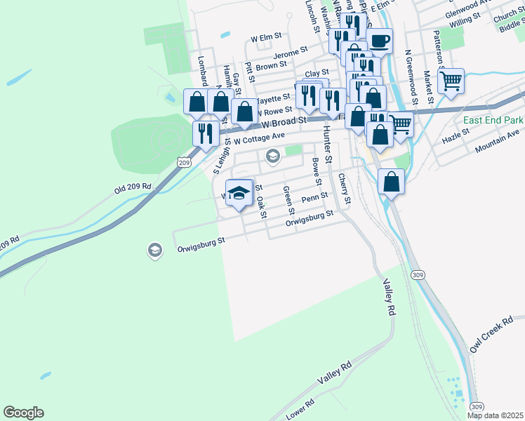 Restaurants Near Tamaqua Pa Restaurants Near Tamaqua Pa